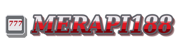 MERAPI188